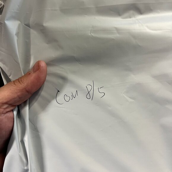 Lot of 12 Image Comics;‎ America's Got Powers, Wild C.A.T.s, Blackacre, Mara - Picture 6 of 6